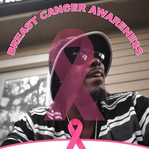 Meet your Posher, Don